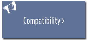 compatibility