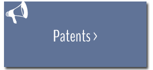 patents