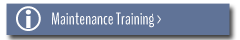 Maintenance Training