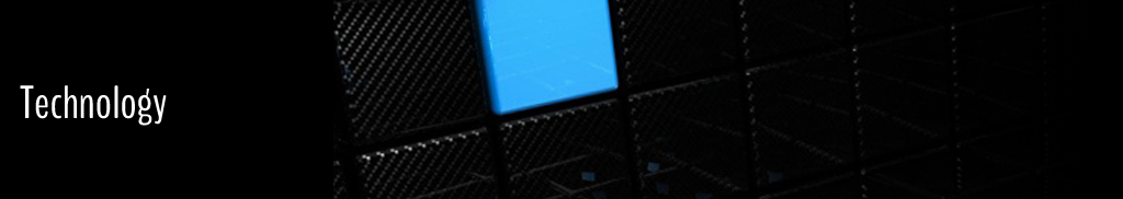 technology