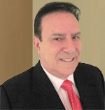 Stanley H. Kremen